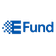 E Fund Rixing Asset Management ETF(QDII)