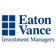 Calvert US Large-Cap Diversity, Equity And Inclusion Index ETF