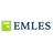 Emles Made in America ETF