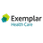 Exemplar Growth & Income Fund