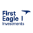 First Eagle Global Equity ETF