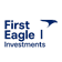 First Eagle Overseas Equity ETF