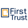 First Trust Active Factor Small Cap ETF