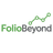 FolioBeyond Alternative Income and Interest Rate Hedge ETF