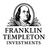 Franklin LibertyQ European Equity UCITS ETF