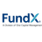 FundX ETF