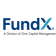 FundX ETF