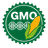 GMO Beyond China ETF