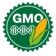 GMO International Quality ETF