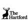 Hartford Core Bond ETF