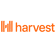 Harvest Canadian Equity Enhanced Income Leaders ETF