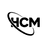 HCM Defender 500 Index ETF