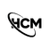 HCM Defender 500 Index ETF