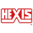Hexis Active Nicotine Engagement ETF
