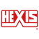 Hexis Active Nicotine Engagement ETF