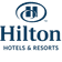 Hilton BDC Corporate Bond ETF