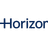 Horizon Expedition Plus ETF