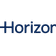 Horizon Expedition Plus ETF