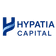 Hypatia Women CEO ETF
