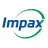 Impax Global Infrastructure ETF