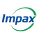 Impax Global Infrastructure ETF