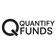 IncomeSTKd 1x Bitcoin & 1x Gold Premium ETF