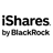 iShares VI Public Limited Company - iShares Euro Corporate Bond Financials UCITS ETF