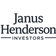Janus Henderson U.S. Sustainable Equity ETF