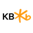 RISE KTB