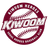 KIWOOM 200