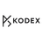 Kodex Samsung Group