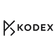 Kodex Semicon