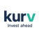 Kurv Yield Premium Strategy Amazon (AMZN) ETF