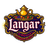 Langar Global HealthTech ETF