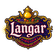 Langar Global HealthTech ETF