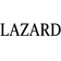 Lazard International Dynamic Equity ETF