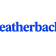 Leatherback Long/Short Alternative Yield ETF