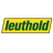Leuthold Core Exchange Traded Fund