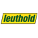 Leuthold Core Exchange Traded Fund