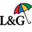 L&G Artificial Intelligence UCITS ETF
