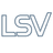 LSV Disciplined Value ETF