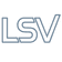 LSV Disciplined Value ETF
