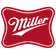 Miller Value Partners Appreciation ETF