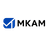 MKAM ETF