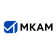 MKAM ETF