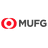 MUFG Japan Small Cap Active ETF