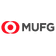 MUFG Japan Small Cap Active ETF