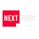 Next Funds Nikkei 225 High Dividend Yield Stock 50 Index ETF