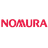 Nomura Tax-Free USA ETF