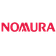 Nomura Tax-Free USA ETF